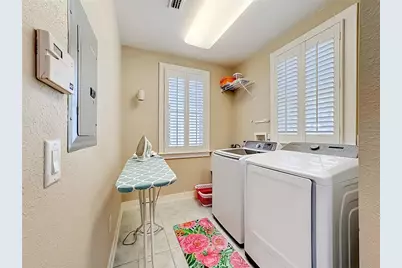 3621 1st Avenue W, Bradenton, FL 34205 - Photo 42