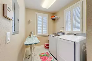 3621 1st Ave W, Bradenton, FL 34205 - Photo 42