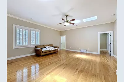 3621 1st Avenue W, Bradenton, FL 34205 - Photo 32