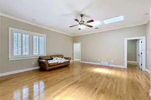 3621 1st Ave W, Bradenton, FL 34205 - Photo 32