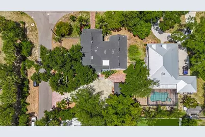 3621 1st Avenue W, Bradenton, FL 34205 - Photo 70