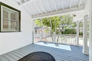 3621 1st Ave W, Bradenton, FL 34205 - Photo 56