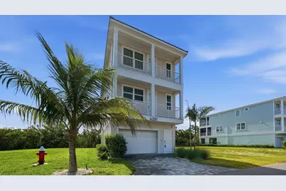 4207 Marina View Way, Cortez, FL 34215 - Photo 1