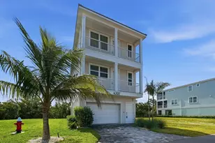 4207 Marina Vw Wy, Cortez, FL 34215 - Photo 1