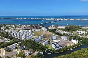 4207 Marina Vw Wy, Cortez, FL 34215 - Photo 62