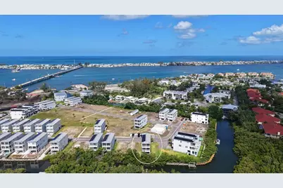 4207 Marina View Way, Cortez, FL 34215 - Photo 60