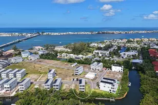 4207 Marina Vw Wy, Cortez, FL 34215 - Photo 60