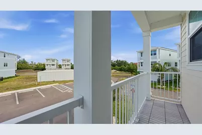 4207 Marina View Way, Cortez, FL 34215 - Photo 44