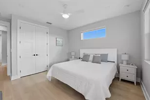 4207 Marina Vw Wy, Cortez, FL 34215 - Photo 28