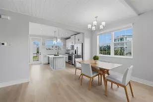 4207 Marina Vw Wy, Cortez, FL 34215 - Photo 16