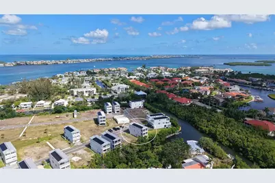 4207 Marina View Way, Cortez, FL 34215 - Photo 60