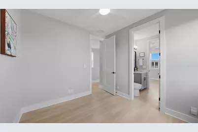 4207 Marina View Way, Cortez, FL 34215 - Photo 22