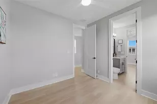 4207 Marina Vw Wy, Cortez, FL 34215 - Photo 22