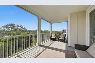 4207 Marina View Way, Cortez, FL 34215 - Photo 46