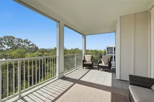 4207 Marina Vw Wy, Cortez, FL 34215 - Photo 46