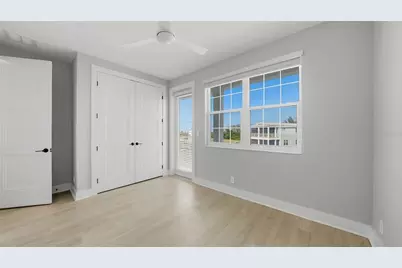 4207 Marina View Way, Cortez, FL 34215 - Photo 24