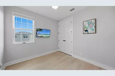 4207 Marina View Way, Cortez, FL 34215 - Photo 20