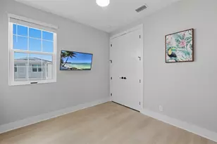 4207 Marina Vw Wy, Cortez, FL 34215 - Photo 20