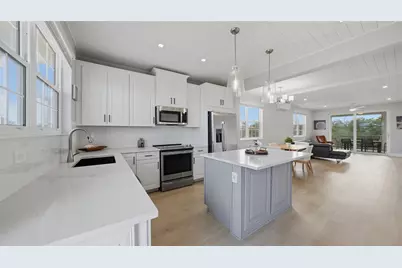 4207 Marina View Way, Cortez, FL 34215 - Photo 14