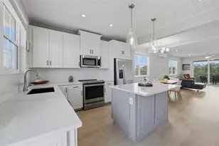 4207 Marina Vw Wy, Cortez, FL 34215 - Photo 14