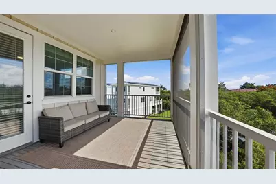 4207 Marina View Way, Cortez, FL 34215 - Photo 50