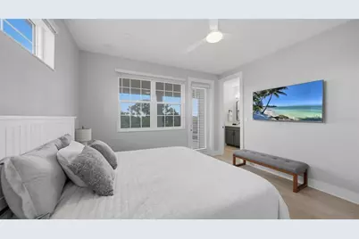 4207 Marina View Way, Cortez, FL 34215 - Photo 26