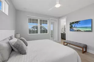 4207 Marina Vw Wy, Cortez, FL 34215 - Photo 26