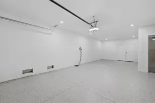 4207 Marina Vw Wy, Cortez, FL 34215 - Photo 38