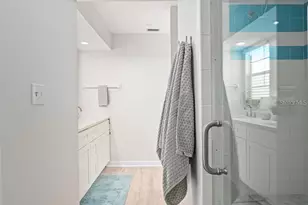 2676 Martin St, Sarasota, FL 34237 - Photo 24