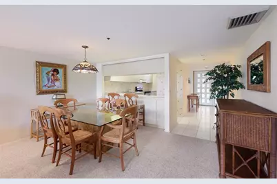 1095 Gulf Of Mexico Drive #102, Longboat Key, FL 34228 - Photo 12