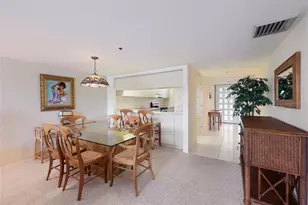 1095 Gulf of Mexico Dr, Longboat Key, FL 34228 - Photo 12
