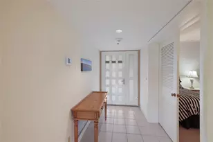 1095 Gulf of Mexico Dr, Longboat Key, FL 34228 - Photo 6