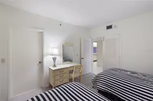 1095 Gulf of Mexico Dr, Longboat Key, FL 34228 - Photo 22