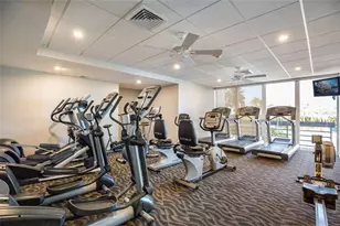 1095 Gulf of Mexico Dr, Longboat Key, FL 34228 - Photo 42