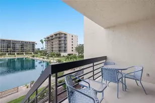 1095 Gulf of Mexico Dr, Longboat Key, FL 34228 - Photo 24