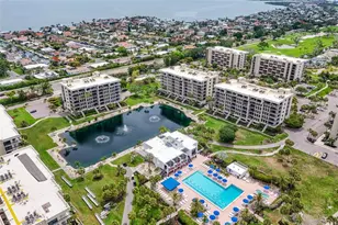 1095 Gulf of Mexico Dr, Longboat Key, FL 34228 - Photo 38