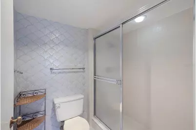 1095 Gulf Of Mexico Drive #102, Longboat Key, FL 34228 - Photo 20