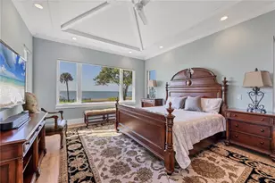 7927 Longbay Blvd, Sarasota, FL 34243 - Photo 20