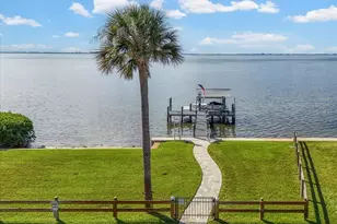 7927 Longbay Blvd, Sarasota, FL 34243 - Photo 46