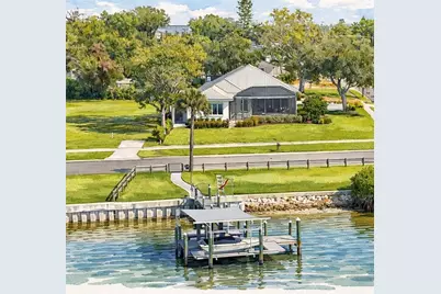 7927 Longbay Boulevard, Sarasota, FL 34243 - Photo 52