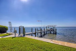 7927 Longbay Blvd, Sarasota, FL 34243 - Photo 48