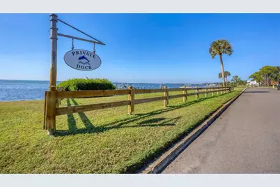 7927 Longbay Boulevard, Sarasota, FL 34243 - Photo 46