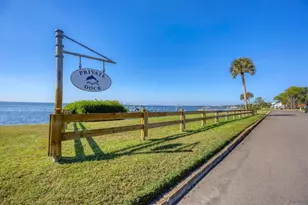 7927 Longbay Blvd, Sarasota, FL 34243 - Photo 46