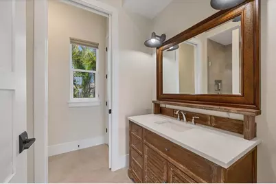 7927 Longbay Boulevard, Sarasota, FL 34243 - Photo 24
