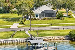7927 Longbay Blvd, Sarasota, FL 34243 - Photo 2