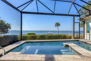 7927 Longbay Blvd, Sarasota, FL 34243 - Photo 40