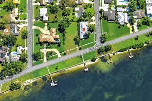 7927 Longbay Blvd, Sarasota, FL 34243 - Photo 68