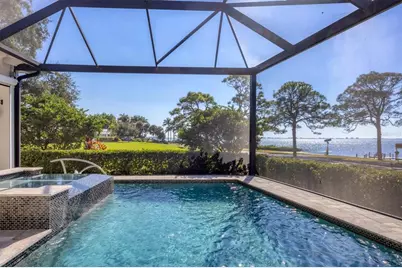 7927 Longbay Boulevard, Sarasota, FL 34243 - Photo 42