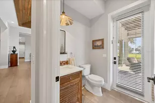 7927 Longbay Blvd, Sarasota, FL 34243 - Photo 34