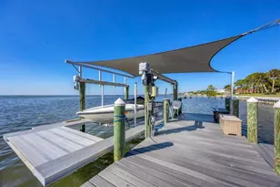 7927 Longbay Blvd, Sarasota, FL 34243 - Photo 54